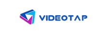 Videotap: Creating A New Market For Video Content Delivery And Consumption!