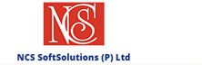Ncs Softsolutions - Risk And Control Framework Powered By Automated Auditing