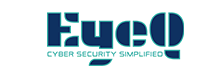 Eyeq Tech: Empowering Businesses With Comprehensive Cyber Security Solutions