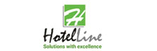 Atyulyam Hotelline Solutions - Rescaling Hospitality Sector With A Seamless Blend Of Guest Managemen