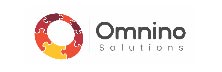 Omnino Solutions: Addressing Functionality Gaps In Core Insurance Systems