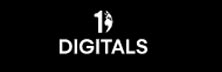 1digitals: Ensuring End-To-End Digital Reinvention Of Organizations