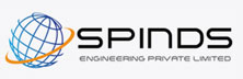 Spinds Engineering: Leveraging Geospatial Technologies To Empower The Civil Engineering Ecosystem