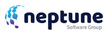 Neptune Software Group: Carving The Best Banking Solutions That Are Sustainable, Resilient, & Effective