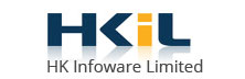 Hk Infoware - Tailor-Made Assistance To Help Small And Medium Scale Hotels Grow