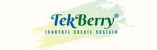 Tekberry: Tailoring Comprehensive Water Management Solutions For Enhanced Efficiency