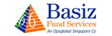 Basiz Fund Services: Transforming The Blockchain Technology & Crypto Industry