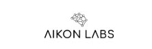 Aikon Labs: Making Customer Interactions Meaningful Through Api-Enabled Platform