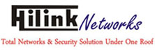 Hilink Networks-Strengthening Network Infrastructure With End-To-End System Integration