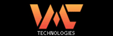 Vmc Technologies - Enriched Telephony System Achieved Via Mcube Data And Analytics