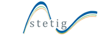 Stetig Consulting: Delivering Salesforce Crm Implementation Services Through Process Consulting Approach