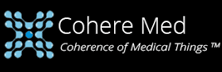 Cohere Med Solutions: Garnering And Securing Clinical Data Through Iot Solutions