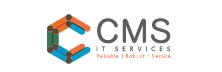 Cms It Services: Illustrated Value Creation With Latest Technologies In Play
