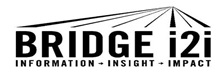 bridgei2i - Bridging The Gap Between Information And Impact