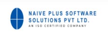Naive Plus Software Solutions (P) Ltd: Digitally Implementing The Exquisite Banking Environment