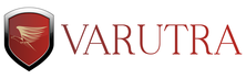 Varutra Consulting: Countering All Possible Threats To Information Security