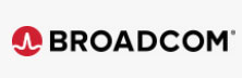 Broadcom : Modernizing Software Delivery With Secure, Scalable Devops Solutions