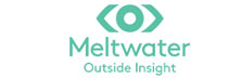Meltwater - Helping Businesses Derive Intelligence In A World Drowning In Data