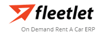 Fleetlet: Transforming Car Rental And Leasing Management