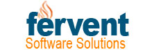 Fervent Software Solutions: Bolstering Gis Realm With Latest Technology Capabilities