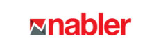 Nabler Web Solutions- Generating Actionable Business Insights For Enterprises & Media Agencies