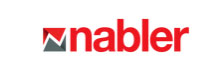 Nabler Web Solutions- Generating Actionable Business Insights For Enterprises & Media Agencies