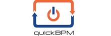 Quickbpm: Enabling Enterprises To Automate Business  Processes And  Optimize Business Performance