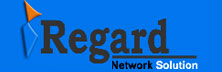 Regard Network Solution: Fulfilling Datacenter Requirements In A Cost Effective Approach