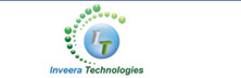 Inveera Technologies - Delivering Cloud Based Lms Platform For Effective Digital Learning