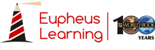 Eupheus Learning: Turning A New Leaf In Edu-Tech With An Active Knowledge Seeking