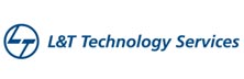 L&T Technology Services: Revolutionizing The Engineering Services Space With Innovative Er&D Design And Consulting