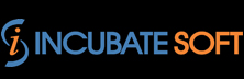 Incubate Soft Tech: Building A Healthy Urban Ecosystem For Citizens To Live In