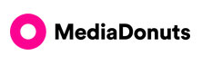 Mediadonuts: Leading The Ad Tech Revolution