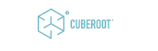 Cuberoot: Data-Driven Marketing With Data Management Platform