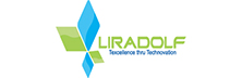 Liradolf : Strengthening Manufacturing Facilities With New-Age Iiot Solutions