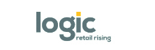 Logic Information Systems: Technology Partner Rethinking Retail