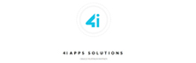 4i Apps Solutions: Automating Business Processes With A Consultative Approach