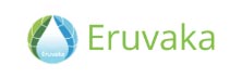 Eruvaka Technologies: Cloud Based Aqua-Culture Solutions To Aid The Production Of Shrimps