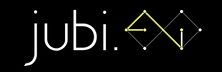 Jubi Ai: Providing Scalable And Reliable Omni-Channel Conversational Experience