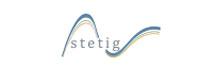 Stetig Consulting: Leading Salesforce Implementation Partner For Organizations Across The World In Their Business Transformation Journey