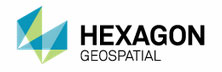 Hexagon Geospatial: Harnessing Geospatial Intelligence To Power Smarter Cities