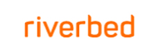 Riverbed: Accelerating Business Outcomes With Superior Digital Experiences