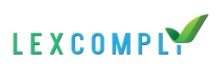 Lexcomply: Fabricating Compliance Solutions To Solve Multitudinous Business Intricacies