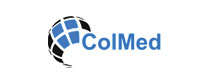 Collateral Medical: Transforming The Distribution Of Medical Devices