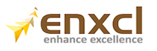 Enxcl: Empowering Businesses And Individuals With Above Par Tech Solutions
