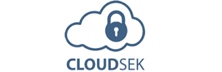 Cloudsek: Web Risk Management Using Cloud Based Ai