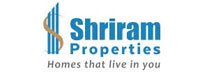 Shriram Properties Engineering The Future Of Real Estate: A Cio's Vision For Smart, Sustainable Growth