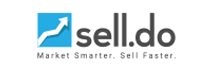Sell.Do:Automating Sales And Marketing Cycle With Innovative Cloud-Based Crm For Real Estate