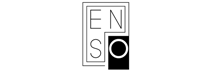 Enso Immersive: Developing Leading Ar Vr Solutions In India