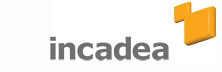 Incadea: Driving Efficiency And Effectiveness In Automotive Retail Solutions